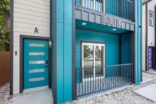 8316 De Priest, Houston, TX 77088 - Photo 1
