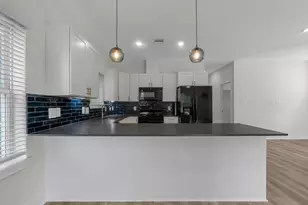 8316 De Priest, Houston, TX 77088 - Photo 3
