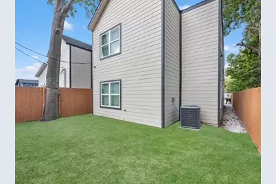 8316 De Priest #A, Houston, TX 77088 - Photo 15