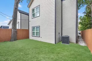 8316 De Priest, Houston, TX 77088 - Photo 15