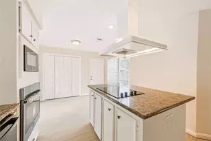 930 Mesa Terrace Dr, Katy, TX 77450 - Photo 9