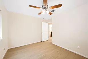 930 Mesa Terrace Dr, Katy, TX 77450 - Photo 17