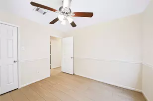 930 Mesa Terrace Dr, Katy, TX 77450 - Photo 19