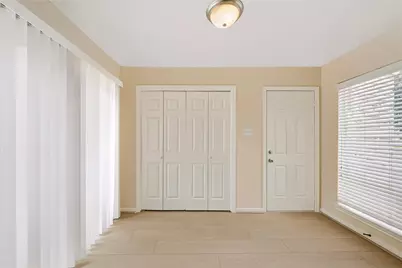 930 Mesa Terrace Drive, Katy, TX 77450 - Photo 13