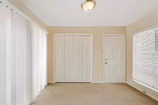930 Mesa Terrace Dr, Katy, TX 77450 - Photo 13