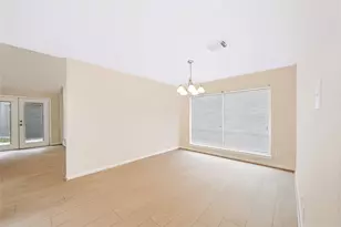 930 Mesa Terrace Dr, Katy, TX 77450 - Photo 21