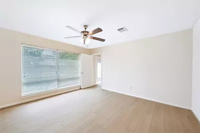 930 Mesa Terrace Drive, Katy, TX 77450 - Photo 29