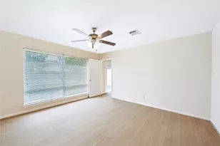 930 Mesa Terrace Dr, Katy, TX 77450 - Photo 29