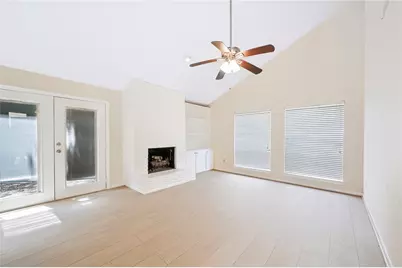 930 Mesa Terrace Drive, Katy, TX 77450 - Photo 23