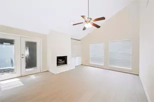 930 Mesa Terrace Dr, Katy, TX 77450 - Photo 23