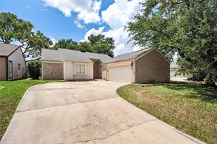 930 Mesa Terrace Dr, Katy, TX 77450 - Photo 3