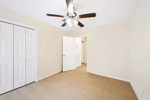 930 Mesa Terrace Dr, Katy, TX 77450 - Photo 15
