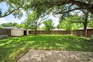 930 Mesa Terrace Dr, Katy, TX 77450 - Photo 33