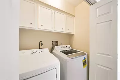 930 Mesa Terrace Drive, Katy, TX 77450 - Photo 7