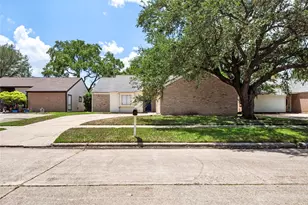 930 Mesa Terrace Dr, Katy, TX 77450 - Photo 1