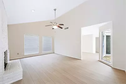 930 Mesa Terrace Drive, Katy, TX 77450 - Photo 25