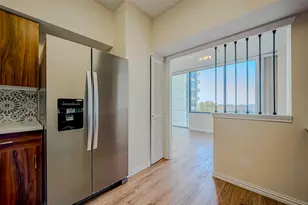 14 Greenway Plaza, Houston, TX 77046 - Photo 11