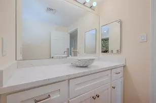 14 Greenway Plaza, Houston, TX 77046 - Photo 15