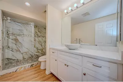 14 Greenway Plaza #6P, Houston, TX 77046 - Photo 13