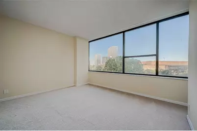 14 Greenway Plaza #6P, Houston, TX 77046 - Photo 17