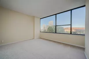 14 Greenway Plaza, Houston, TX 77046 - Photo 17