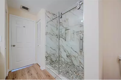 14 Greenway Plaza #6P, Houston, TX 77046 - Photo 23