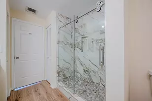 14 Greenway Plaza, Houston, TX 77046 - Photo 23