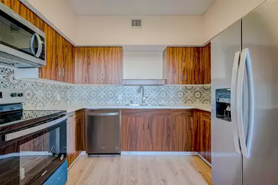 14 Greenway Plaza #6P, Houston, TX 77046 - Photo 9