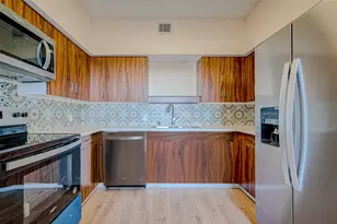 14 Greenway Plaza, Houston, TX 77046 - Photo 9
