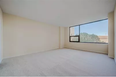 14 Greenway Plaza #6P, Houston, TX 77046 - Photo 19
