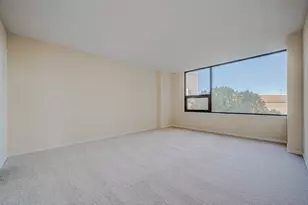 14 Greenway Plaza, Houston, TX 77046 - Photo 19