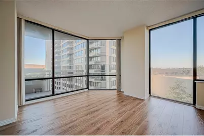 14 Greenway Plaza #6P, Houston, TX 77046 - Photo 3