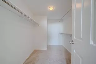 14 Greenway Plaza, Houston, TX 77046 - Photo 21