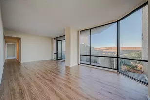 14 Greenway Plaza, Houston, TX 77046 - Photo 7