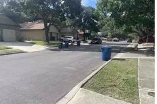 12527 Valle Dezavala, San Antonio, TX 78249 - Photo 15