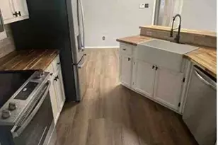 12527 Valle Dezavala, San Antonio, TX 78249 - Photo 5