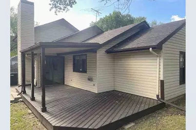 12527 Valle Dezavala, San Antonio, TX 78249 - Photo 13