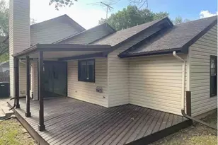 12527 Valle Dezavala, San Antonio, TX 78249 - Photo 13