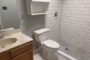 12527 Valle Dezavala, San Antonio, TX 78249 - Photo 9