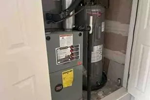 12527 Valle Dezavala, San Antonio, TX 78249 - Photo 11