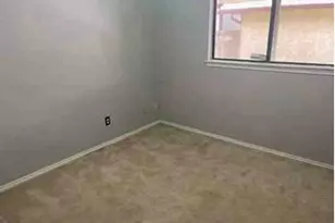 12527 Valle Dezavala, San Antonio, TX 78249 - Photo 7