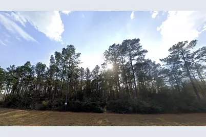 15795 Republic Ranch Road N, Willis, TX 77378 - Photo 5