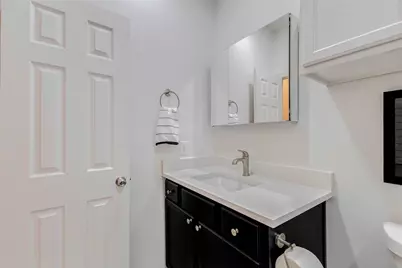 1027 Sweet Pine Drive, Katy, TX 77450 - Photo 27
