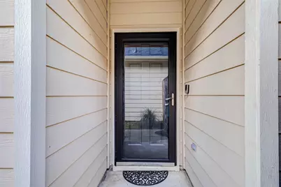 1027 Sweet Pine Drive, Katy, TX 77450 - Photo 5