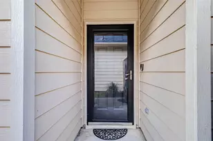 1027 Sweet Pine Dr, Katy, TX 77450 - Photo 5