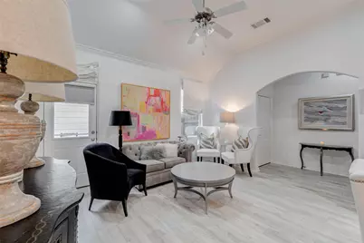 1027 Sweet Pine Drive, Katy, TX 77450 - Photo 7