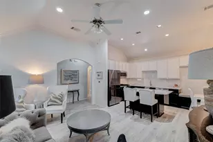 1027 Sweet Pine Dr, Katy, TX 77450 - Photo 9