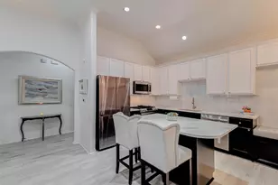 1027 Sweet Pine Dr, Katy, TX 77450 - Photo 11