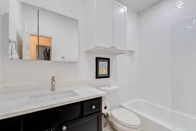 1027 Sweet Pine Drive, Katy, TX 77450 - Photo 25