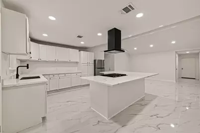11434 Sharpview Drive, Houston, TX 77072 - Photo 13